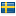 diazzsweden.com server is located in Sweden